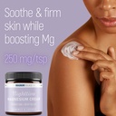 nighttime-magnesium-cream-and-magnesium--4.jpg