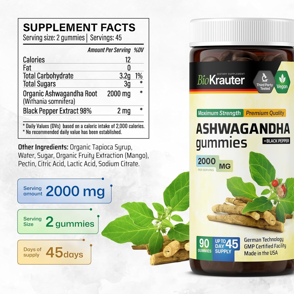 bio-krauter-ashwagandha-gummies-for-wome-3.jpg