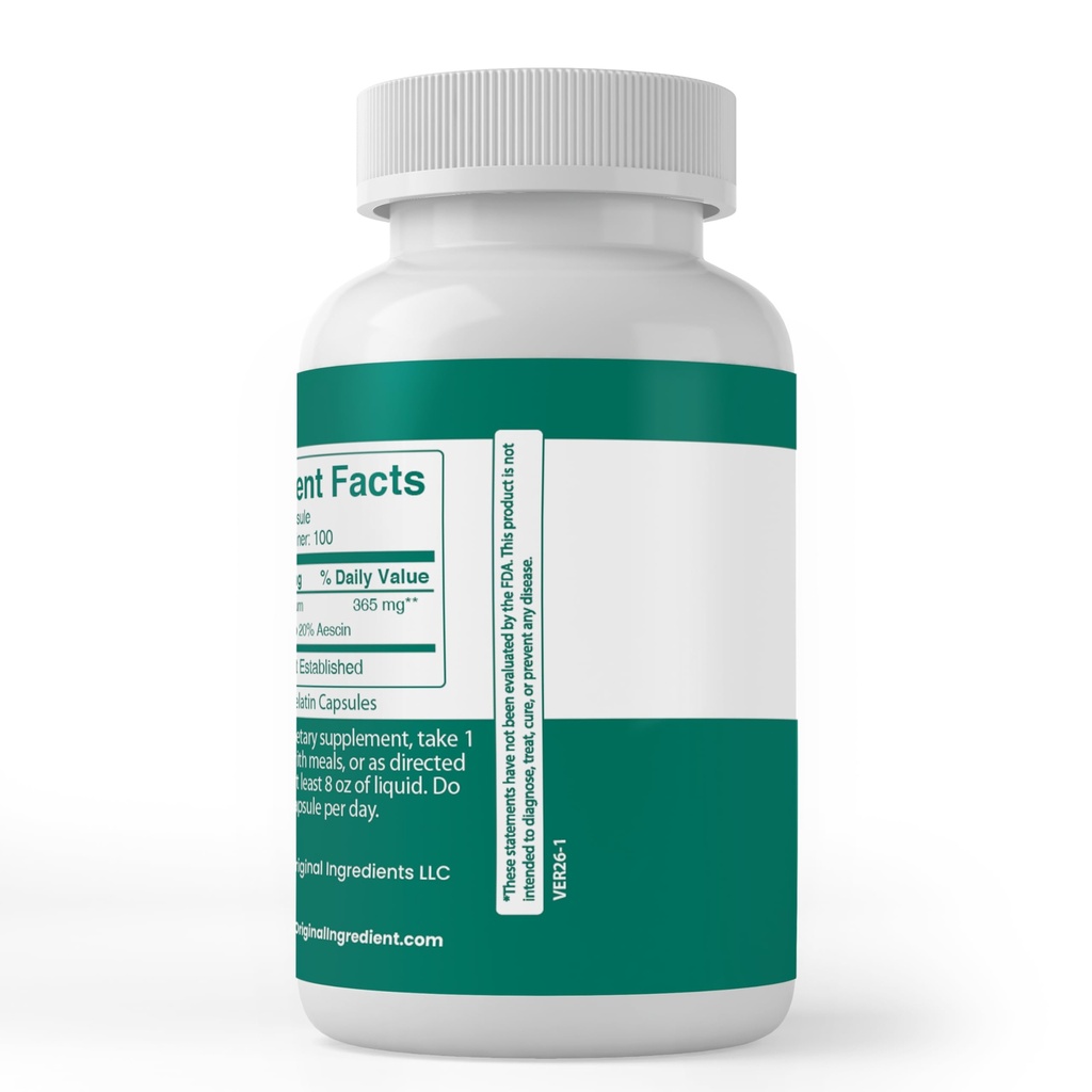 pure-original-ingredients-horse-chestnut-3.jpg