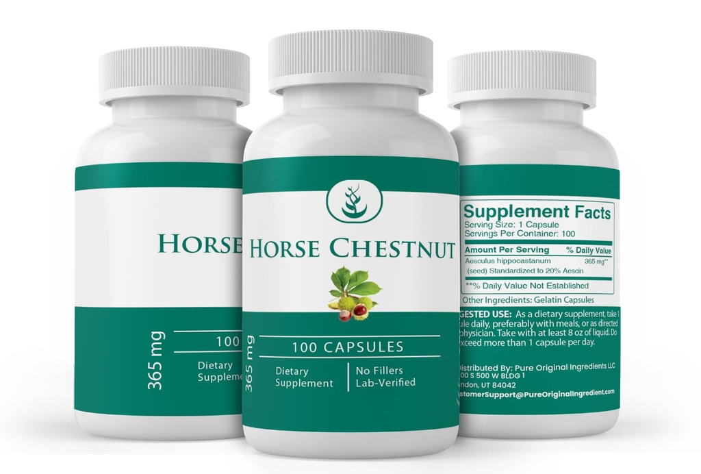 pure-original-ingredients-horse-chestnut-4.jpg
