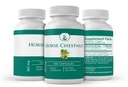 pure-original-ingredients-horse-chestnut-4.jpg