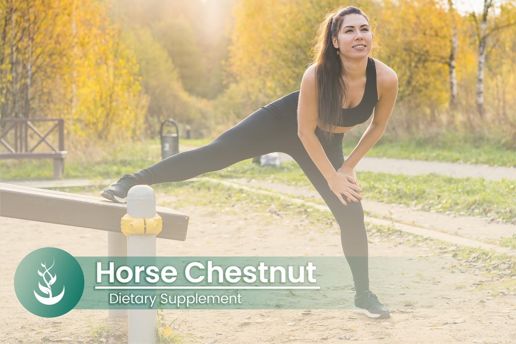 pure-original-ingredients-horse-chestnut-5.jpg