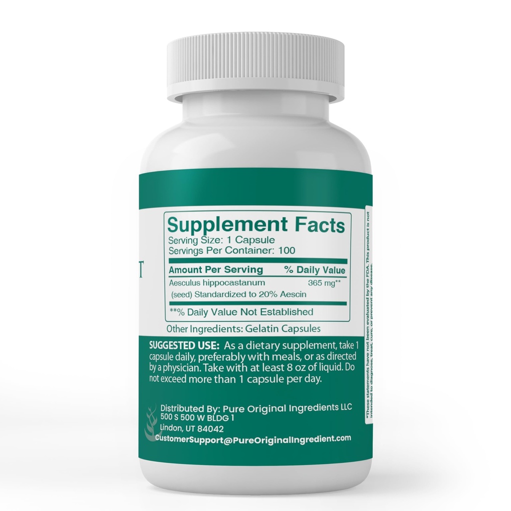 pure-original-ingredients-horse-chestnut-2.jpg