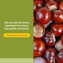 herbalfactors-by-natural-factors-horse-c-5.jpg