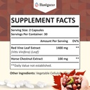red-vine-leaf-horse-chestnut-extract-cap-2.jpg