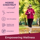 longlifenutri-horse-chestnut-extract-500-4.jpg