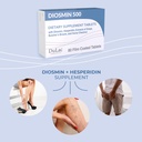 dulac-diosmin-500-micronized-diosmin-hes-3.jpg