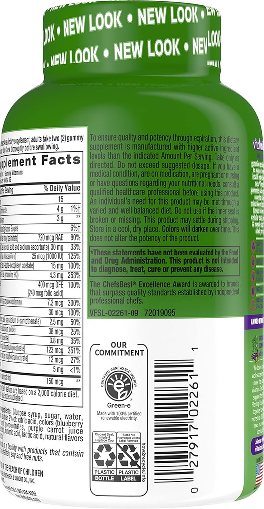 vitafusion-mens-daily-multivitamin-gummy-2.jpg