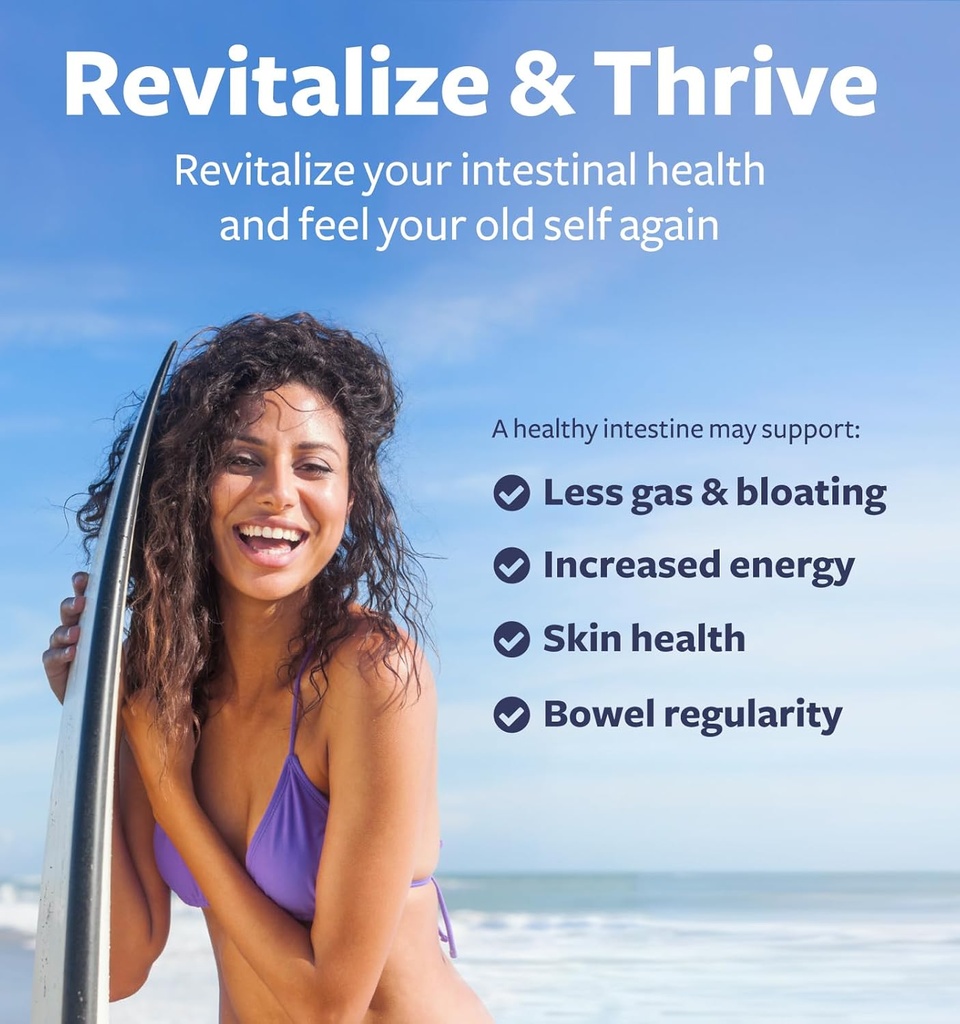 intestinal-guard-non-gmo-maintain-intest-3.jpg
