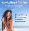 intestinal-guard-non-gmo-maintain-intest-3.jpg