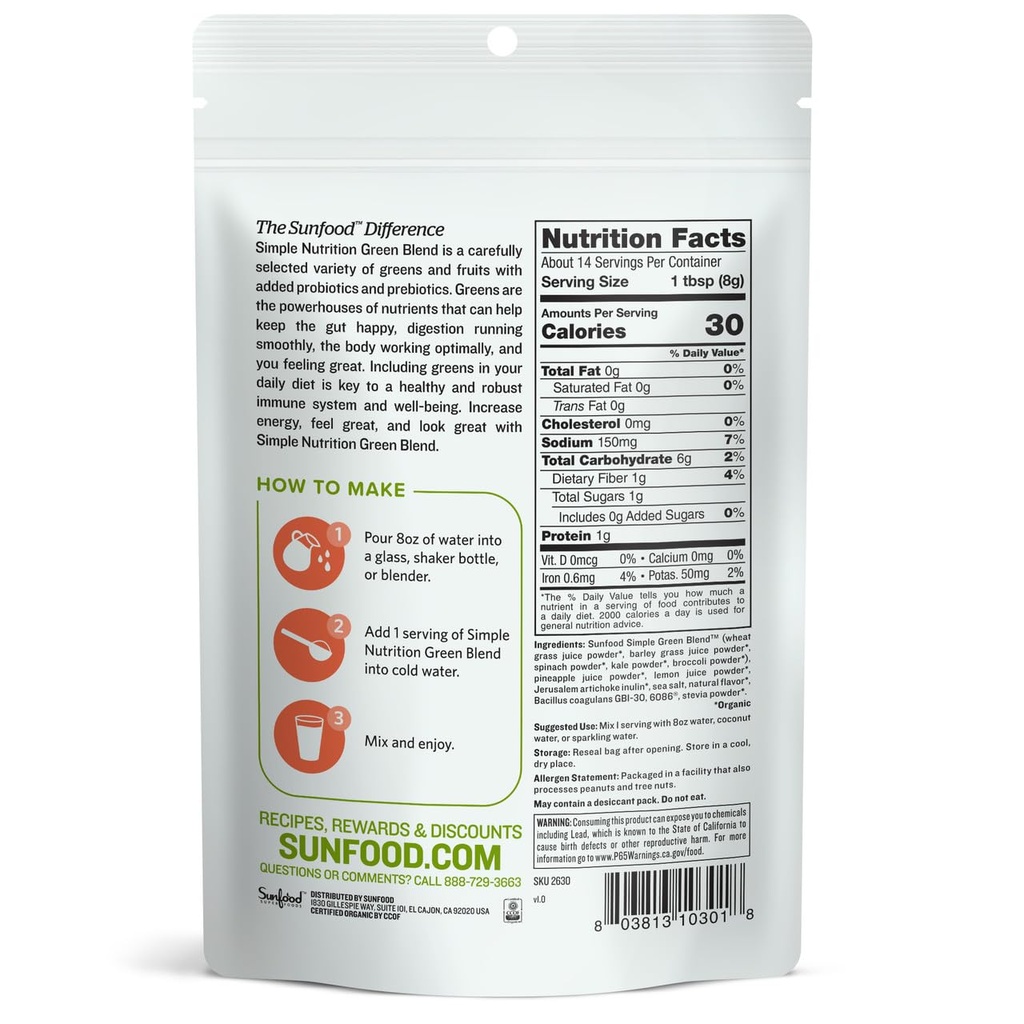 sunfood-simple-nutrition-green-blend-org-2.jpg