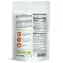 sunfood-simple-nutrition-green-blend-org-2.jpg