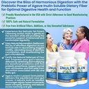 agave-inulin-capsules-digestive-support--2.jpg