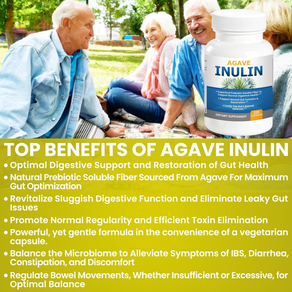agave-inulin-capsules-digestive-support--6.jpg