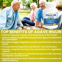 agave-inulin-capsules-digestive-support--6.jpg