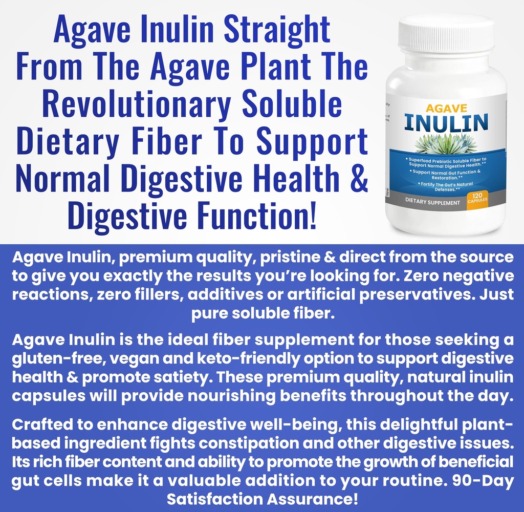 agave-inulin-capsules-digestive-support--5.jpg