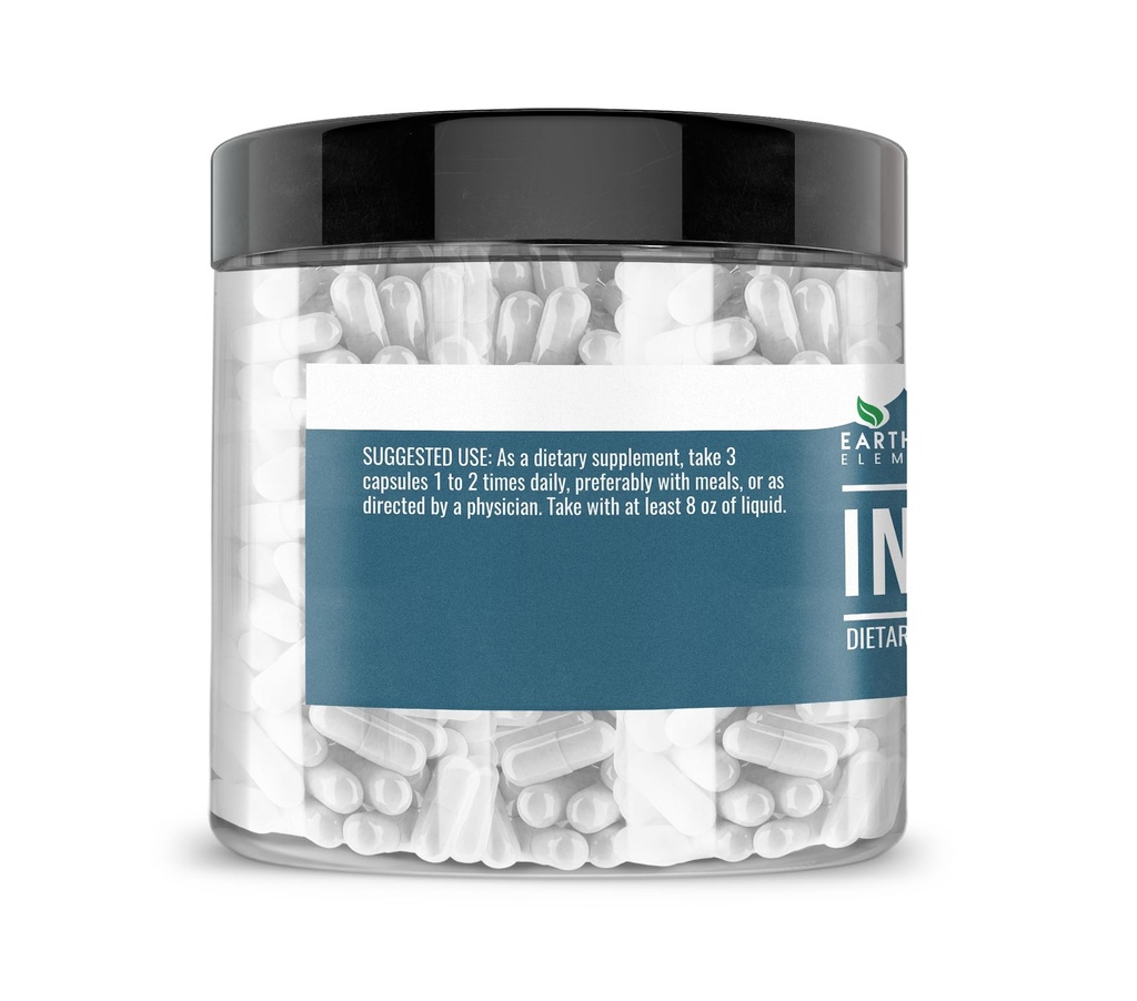 earthborn-elements-inulin-fos-200-capsul-3.jpg