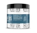 earthborn-elements-inulin-fos-200-capsul-2.jpg