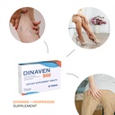 dulac-dinaven-500-micronized-diosmin-hes-3.jpg