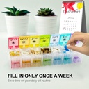 large-pill-organizer-7-day-with-spring-o-5.jpg