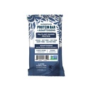 laird-superfood-functional-protein-bars--2.jpg