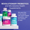 microbiome-labs-zenbiome-cope---probioti-5.jpg