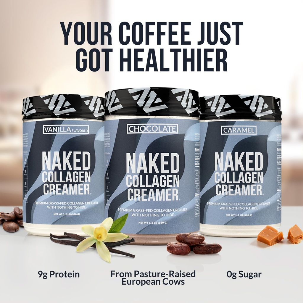 naked-collagen-coffee-creamer---caramel--6.jpg