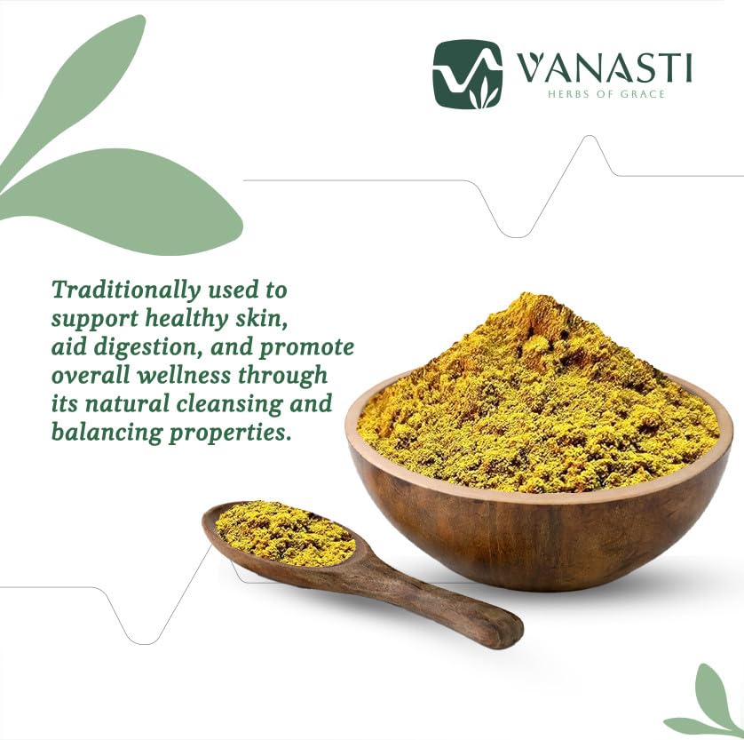 daru-haldi-chilka-powder-berberis-arista-3.jpg