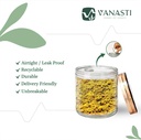 daru-haldi-chilka-powder-berberis-arista-4.jpg