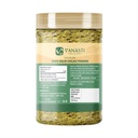 daru-haldi-chilka-powder-berberis-arista-2.jpg