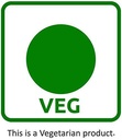 generic-ats-daru-haldi-daru-haldi-200-gm-4.jpg