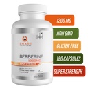 smart-nutra-labs-premium-berberine-hcl-1-6.jpg