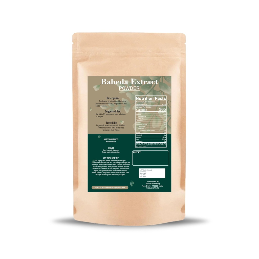 blessfull-healing-baheda-extract-termina-2.jpg
