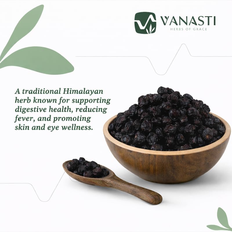 jarishk-meethi-zarishk-mithi-berberis-ar-3.jpg