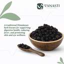 jarishk-meethi-zarishk-mithi-berberis-ar-3.jpg