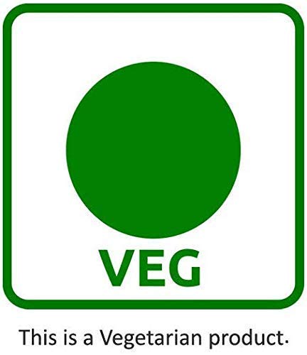 generic-ats-daru-haldi-daru-haldi-800-gm-4.jpg