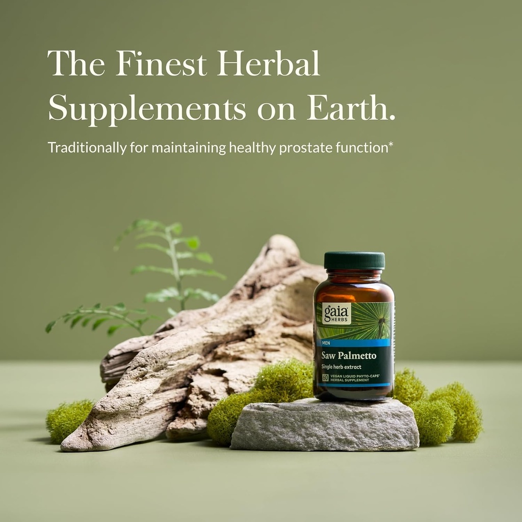 gaia-herbs-saw-palmetto---supports-healt-2.jpg