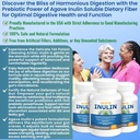 agave-inulin-capsules-digestive-support--2.jpg