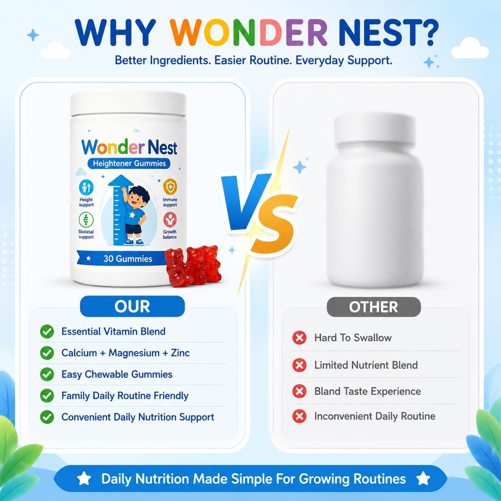 wondernest-heightener-gummies-for-daily--3.jpg