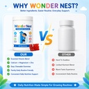 wondernest-heightener-gummies-for-daily--3.jpg