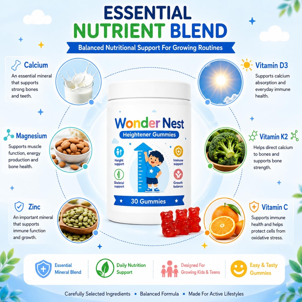 wondernest-heightener-gummies-for-daily--2.jpg