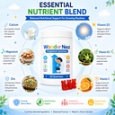 wondernest-heightener-gummies-for-daily--2.jpg