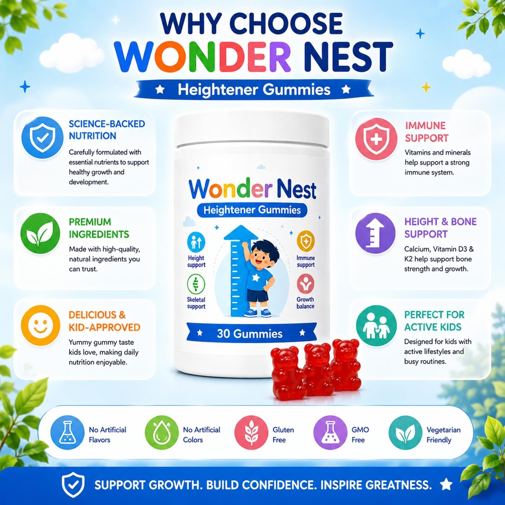 wondernest-heightener-gummies-for-daily--5.jpg