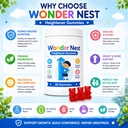 wondernest-heightener-gummies-for-daily--5.jpg