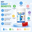 wondernest-heightener-gummies-for-daily--6.jpg
