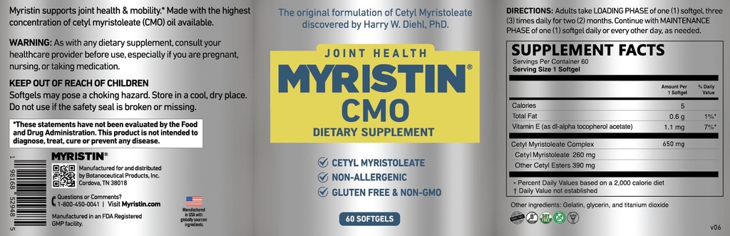 myristin-joint-support-supplement-softge-2.jpg