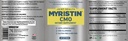 myristin-joint-support-supplement-softge-2.jpg