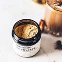 erbology-organic-cordyceps-mushroom-powd-5.jpg
