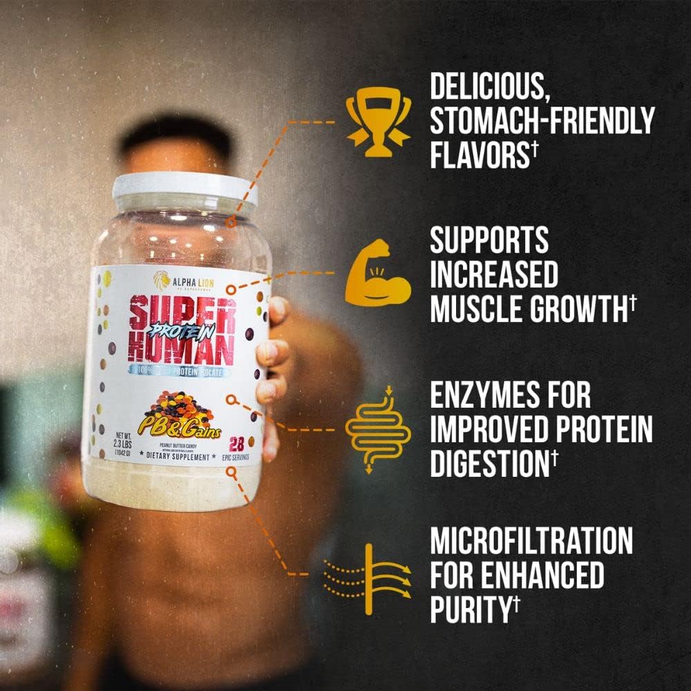 alpha-lion-superhuman-whey-protein-powde-2.jpg