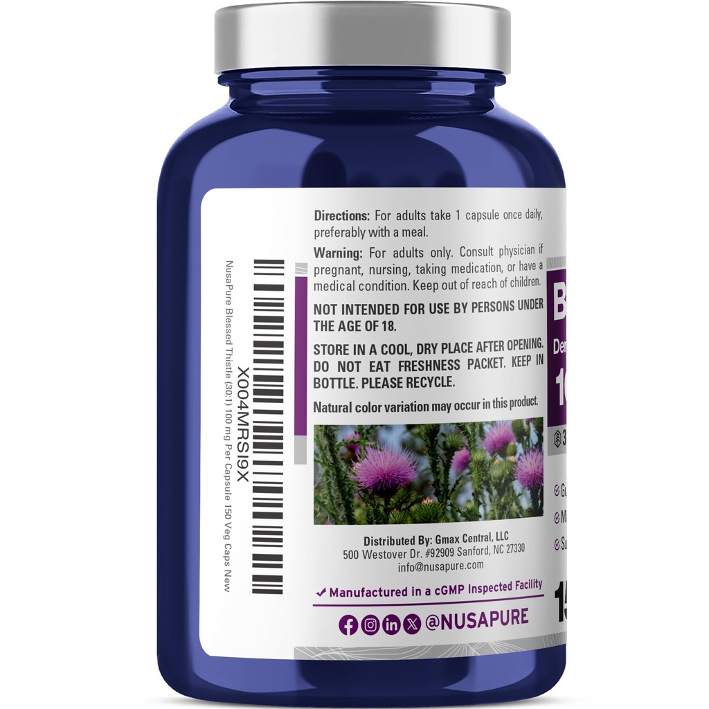 nusapure-blessed-thistle-seed-100-mg-150-3.jpg